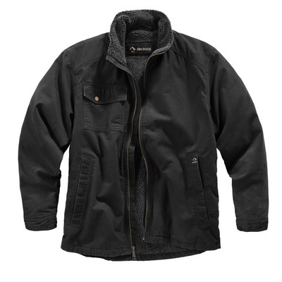 Dri Duck® Adult Endeavor Jacket
